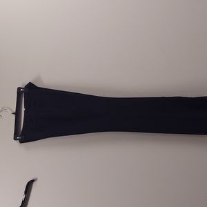 COPY - Theory dress pants.